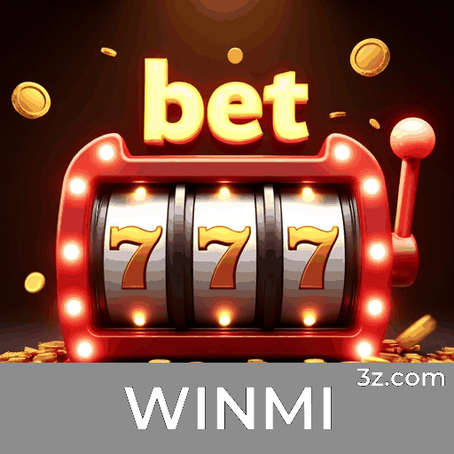 WINMI: Jogo em Tempo Real para Brasileiros