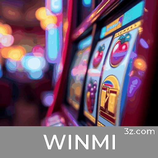 Psicologia do Bônus WINMI: Decisões e Recompensas no Jogo