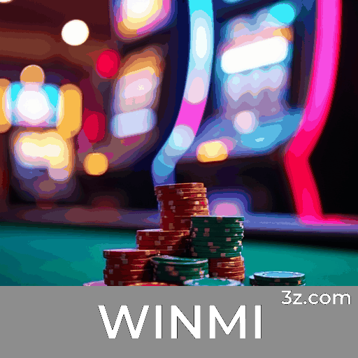 Maximize Ganhos com Táticas Comprovadas no WINMI