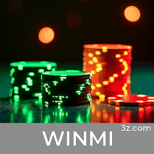 Login WINMI: Segurança Máxima e Benefícios Exclusivos