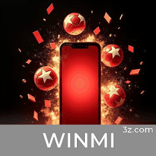 Descubra Ofertas Exclusivas no WINMI!