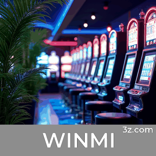 Aumente Seus Ganhos com o App WINMI