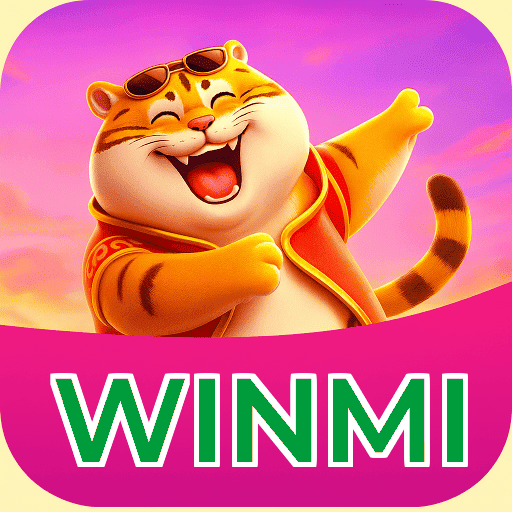 WINMI: O Seu Cassino Online Seguro e Rápido