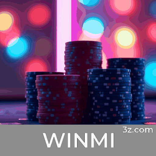 Análise Esportiva Especializada no Brasil com WINMI