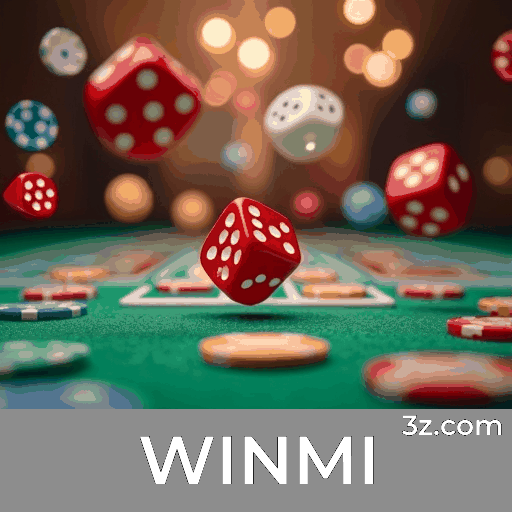 Descubra Ofertas Exclusivas no WINMI!