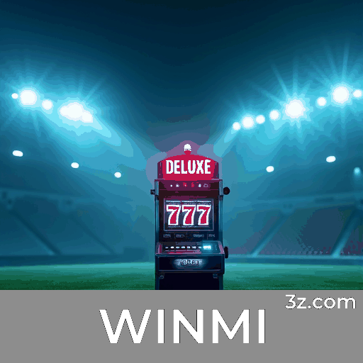 Maximize Ganhos com Táticas Comprovadas no WINMI