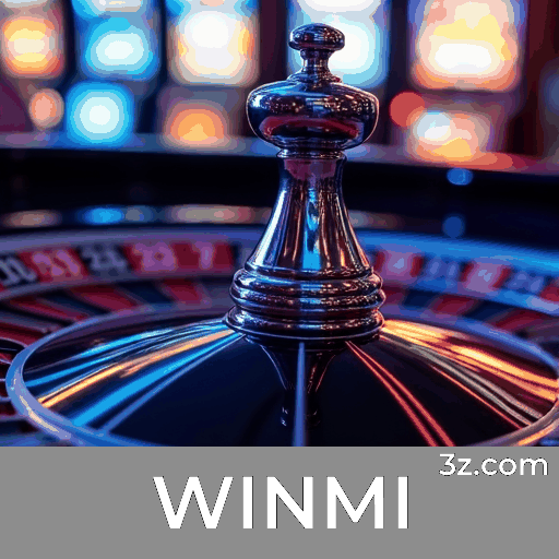 Descubra Ofertas Exclusivas no WINMI!