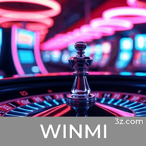 Aumente Seus Ganhos com o App WINMI