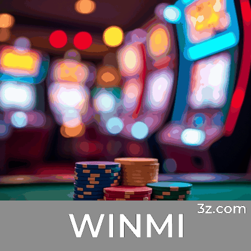 Login WINMI: Segurança Máxima e Benefícios Exclusivos