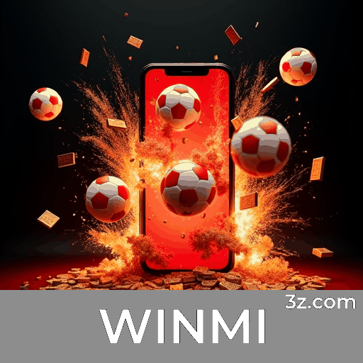 Maximize Ganhos com Táticas Comprovadas no WINMI