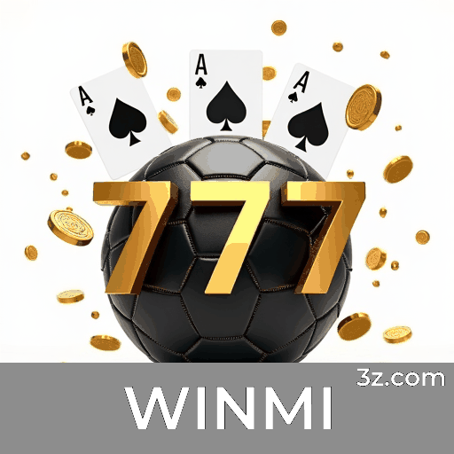 WINMI: Plataforma de Conexão e Comunidade Vibrante