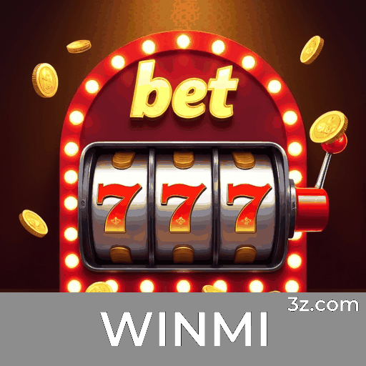 Análise Esportiva Especializada no Brasil com WINMI