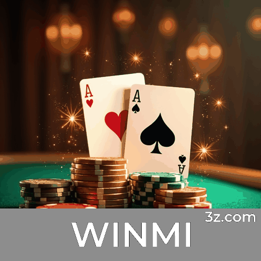 Maximize Ganhos com Táticas Comprovadas no WINMI