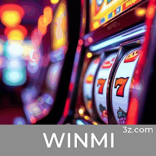 Psicologia do Bônus WINMI: Decisões e Recompensas no Jogo