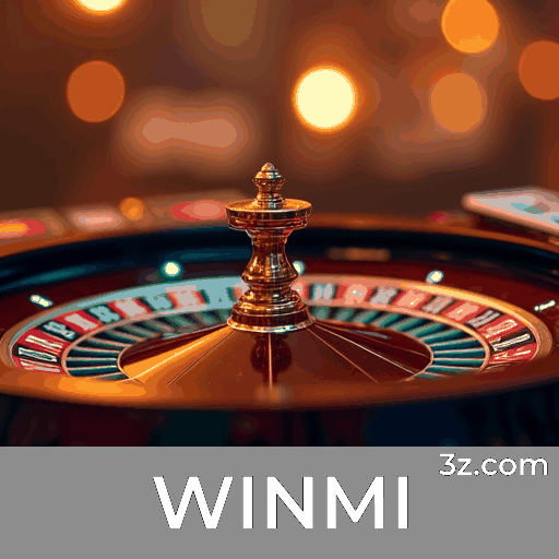 Descubra Ofertas Exclusivas no WINMI!