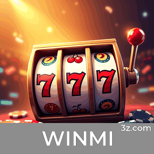 Psicologia do Bônus WINMI: Decisões e Recompensas no Jogo