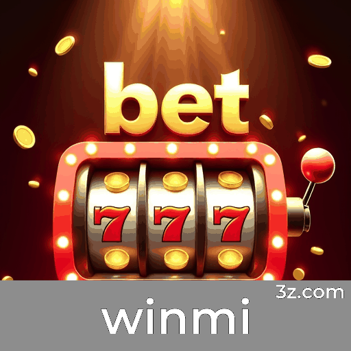 Muitos jogos de slots