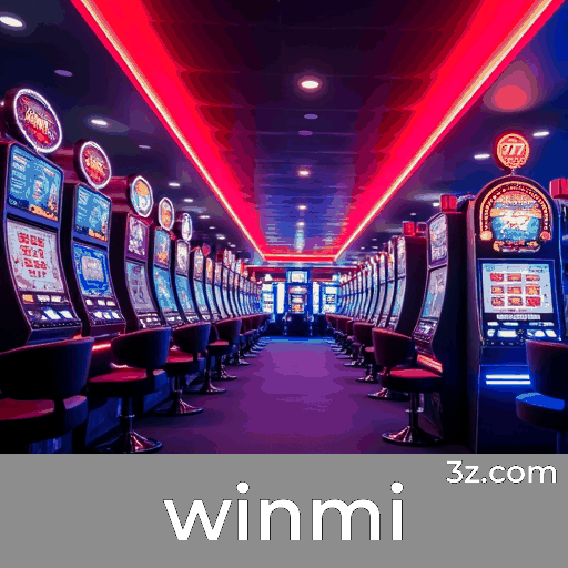 A ascensão dos eSports, Uma olhada nos tipos de jogos jogados